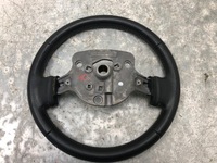 фото thumb №9, Воздуховод кожа smart fortwo ii 10r