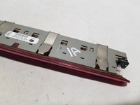 фото thumb №6, Світло стоп stopówka mercedes r w251