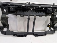 фото thumb №6, Renault master iii 3 lift iv pas передній підсилювач передній 625000232r