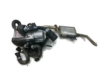 фото thumb №1, Volvo xc90 ii webasto 31407792