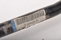 фото thumb №6, Volvo v90 s90 тяга стабілізатор наконечник тяга 1387573