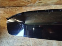 фото thumb №6, Спойлер кришки накладка kia sportage v 87372-r2300