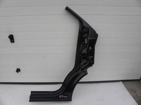 фото thumb №1, Renault trafic iii поріг права сторона 61 cm