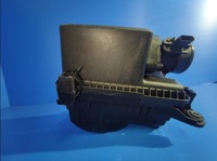 фото thumb №10, Kia ceed iii xceed x-ceed 28110-g4000 корпус фільтра повітря kpl