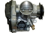 фото thumb №1, Meat&doria 89003 корпус дросель