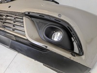 фото thumb №7, Бампер перед передній 6xpdc renault scenic iv 4