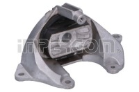 фото thumb №2, Подушка двигателя 29273 original imperium