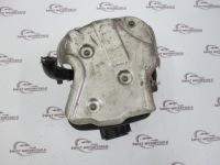 фото thumb №6, Mercedes e 1.8 271.941 163km 03r насос підсилювача 0034664201 lh2110833