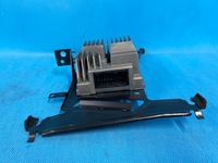 фото thumb №6, Bmw m3 f30 f80 підсилювач аудіо hi-fi 9390447