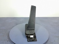 фото thumb №1, Volvo s90 ii v90 потенціометр педаль газу 31445780