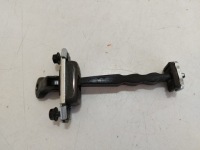 фото thumb №3, Hyundai kona ограничитель дверь левый перед