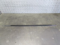 фото thumb №8, Молдинг уплотнитель правый перед audi a6 c8 18-23r sedan