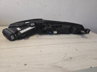 Фара 2x левая bmw x7 g07 lci swarovski в Украине, фото thumb