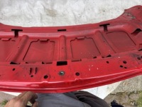 Купити Капот opel corsa e 14-, фото thumb