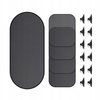 фото thumb №8, Motoryzacja захисні накладки сонцезахисний na вікна