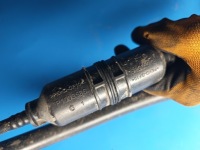 Бак adblue помпа peugeot 308 ii t9 17-21r. 1.5 blue hdi Київ, фото thumb