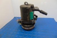 фото thumb №1, Bmw e46 1.9b компресор кондиціонера