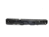 фото thumb №1, Молдинг кронштейн поріг p bmw g32 51177387358