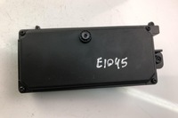 фото thumb №1, Інше модулі volvo v90 ii 32209788 2019