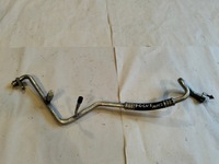 фото thumb №1, Focus mk2 tdci шланг кондиціонер