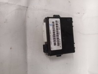 фото thumb №1, Chrysler town & country v модуль крышки багажника 68192335aa