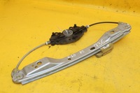 фото thumb №1, Механізм скло правий задня v60 s60 ii