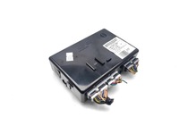 фото thumb №9, Hyundai iload блок керування / модуль комфорту 2.5 crdi дизель 125kw 170 hp van