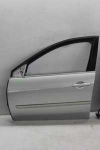 фото thumb №1, Дверь левый перед renault laguna iii ted69 07-13