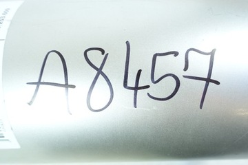 фото thumb №9, Глушник кінцевий fabia ii 1,6 105km 95118238 eberspacher 6q6253609bp