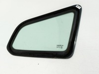 фото thumb №10, Dacia duster ii скло кузов задня ліва 19r.