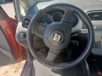 Купить Руль seat altea, фото thumb