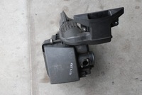 фото thumb №6, Mazda cx-5 2013- 2.2d корпус фільтра повітря kpl