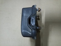 фото thumb №4, Mercedes w205 w222 w253 w213 радар distronic датчик швидкості