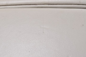 фото thumb №15, Land rover range rover velar l560 підлокітник j8a2-k14181