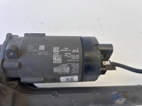 фото thumb №5, Vw golf viii 5r3 рейка рульового управління трансмісія кермова 5r3907146 a