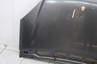 фото thumb №6, Mercedes w169 04r- капот крышка двигателя 787