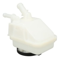 Корпус масла насоса усилителя системы рулевой 44360 0k050 белый j1 Цена, фото thumb