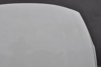 фото thumb №8, Volvo s60 v60 капот кришка відсік двигуна 614