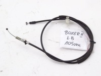 фото thumb №1, Ducato boxer jumper 06-14 трос двері розсувних