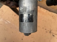 фото thumb №9, Моторчик кроковий wąz двигунчик кроковий bmw e36 2.5 m50 1738981