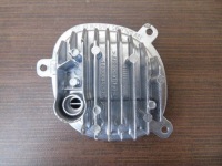 фото thumb №1, Jeż модуль лампи led правий bmw 3 g20 g21