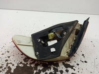 фото thumb №10, Лампа задня ліва europa 155513 bmw seria 7 iv 2001-2008 e65/66/67/68