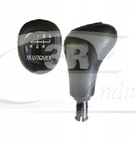 фото thumb №1, Ручка изменения коробки передач do mercedes e 430 50 55