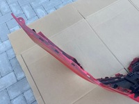 фото thumb №10, Бампер зад audi rs5 8w6 2016-2021 оригинал