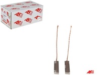 фото thumb №1, Щітка вугільна, генератор as-pl ab2001