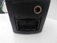 фото thumb №12, Підлокітник кришка важіль ford mondeo mk4