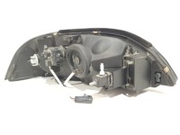 Ford windstar 2001 левая сторона фара передняя в Украине, фото thumb