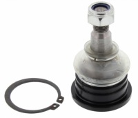 фото thumb №1, Шарова опора важеля carisma volvo s40 v40 l/p