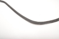 Rolls-royce wraith rr5 6.6 прокладка капота Киев, фото thumb