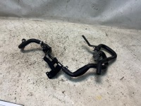 фото thumb №2, Hyundai tucson ii sportage 1.6 t-gdi wąż труба wody